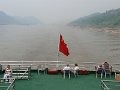 Yangtze River (011)